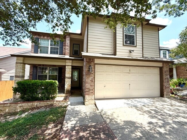 Building Photo - 5716 Watercress Dr