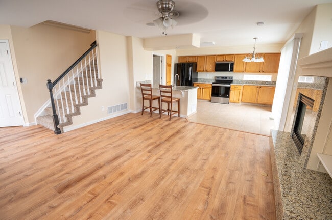 Photo - 9952 Melbourne Cir