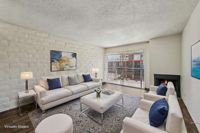 Townhome Villas_Apartments_VirtuallyStaged_1 - Townhome Villas