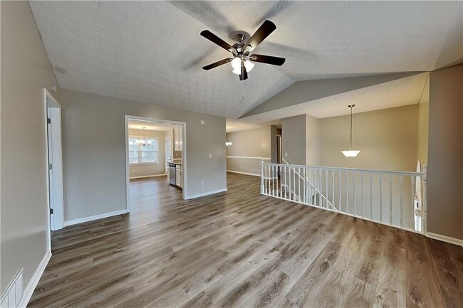 Photo - 235 Austin Dr