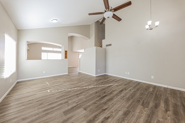 Photo - 15911 W Tasha Dr