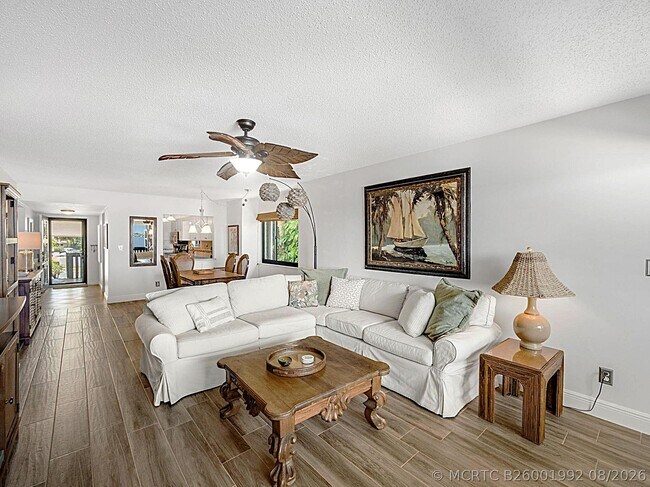 Photo - 175 SE St Lucie Blvd Unit F116