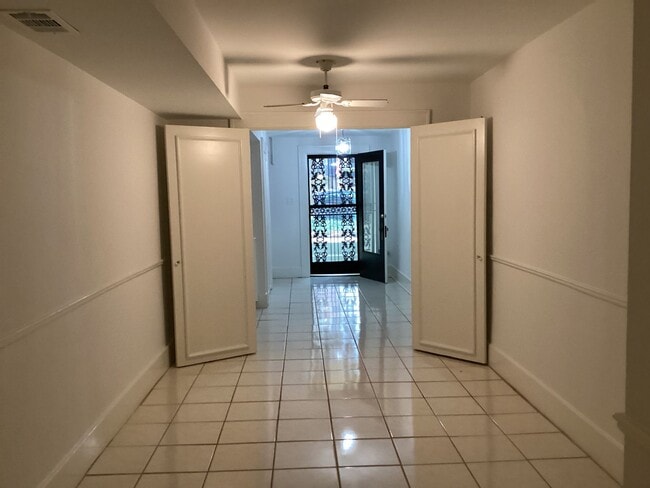 Photo - 114 E Jones St Unit Apt A