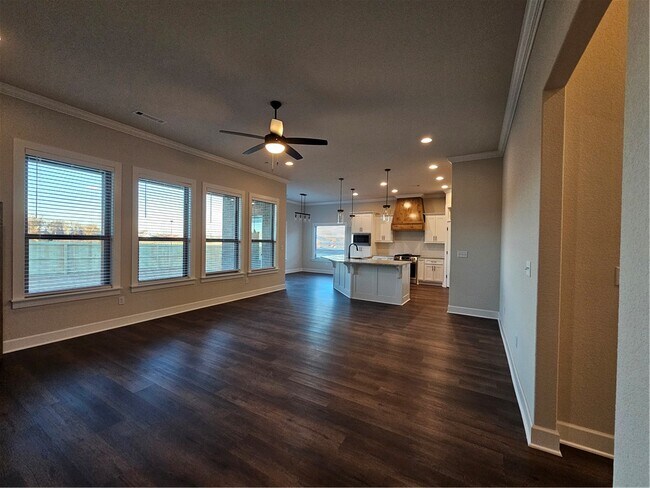 Photo - 1450 Sessile Oak Wy