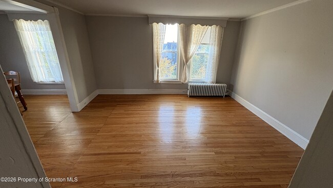 Photo - 1702 Penn Ave