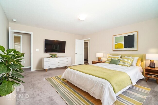 Photo - 5630 Branchville Dr