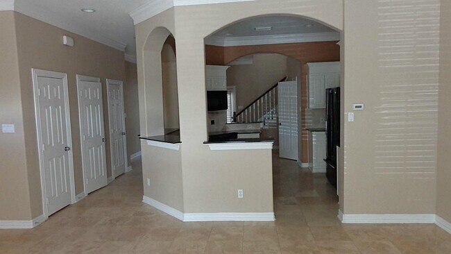 Photo - 13026 Gentryside Ct