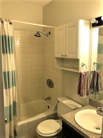 Photo - 486 Columbus Ave Unit 1