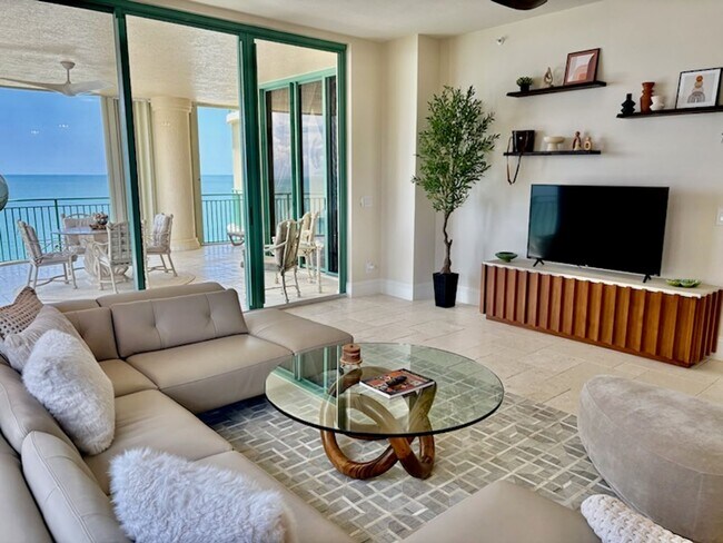 Photo - 930 Cape Marco Dr