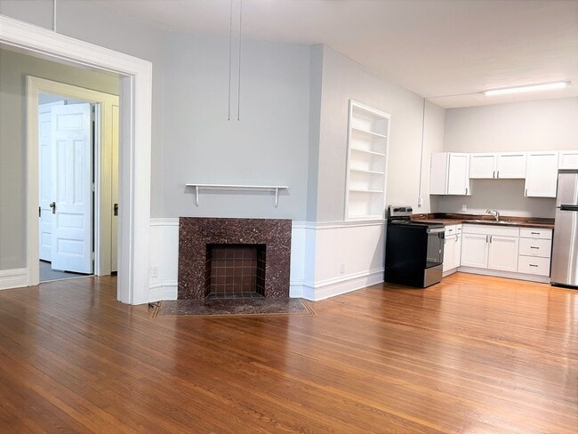 Photo - 508 S 6th St Unit 506 South 6th Street  1