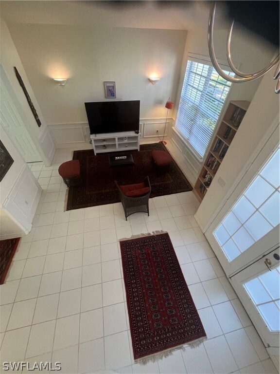 Building Photo - 8824 Ventura Way