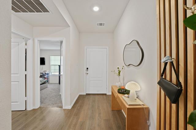 Photo - 2956 Peppergrass St