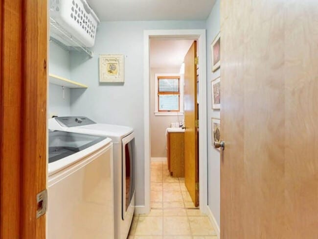 Photo - 26 Marley Way Unidad SI ID1499998P