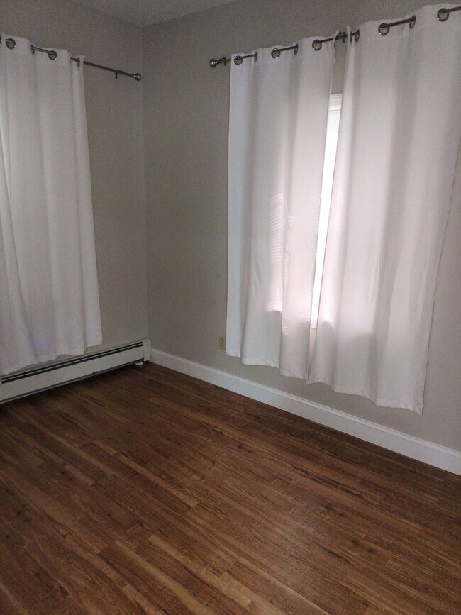 Photo - 99-103 Water Street Unit 2