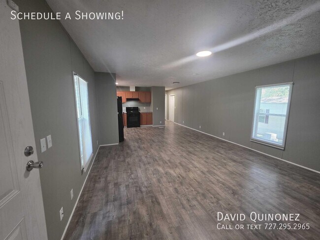 200 Whittington Dr