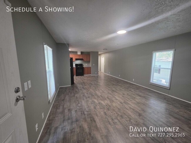 Photo - 200 Whittington Dr