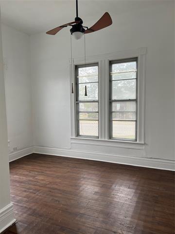 Photo - 408 Smith St