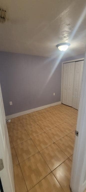 Photo - 4204 N Manhattan Ave