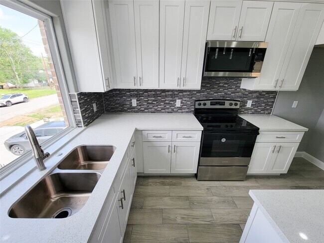 Photo - 4514 Maggie St