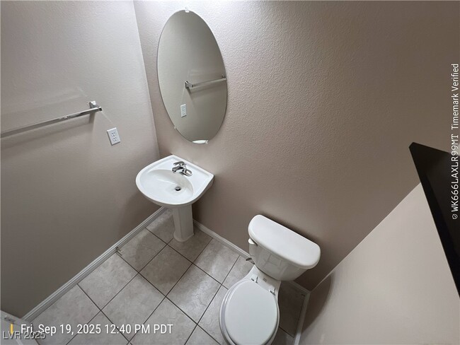 Photo - 814 Elliot Park Ave