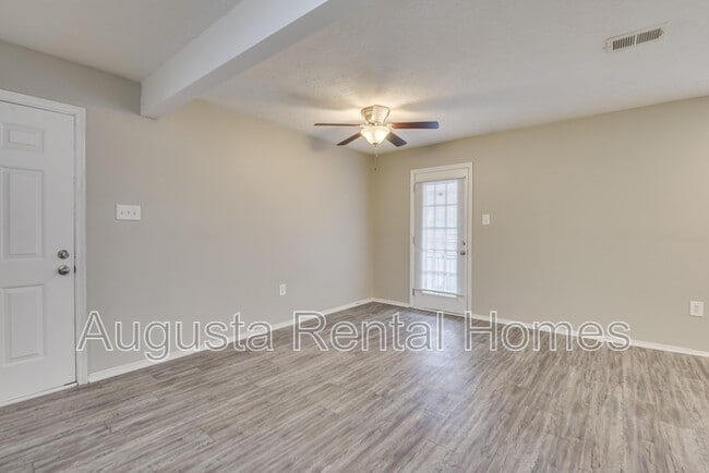 Photo - 2573 Tobacco Rd