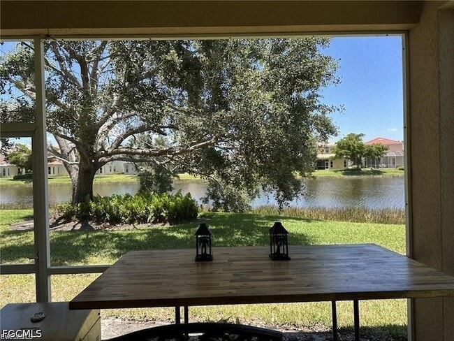 Photo - 9120 Red Canyon Dr
