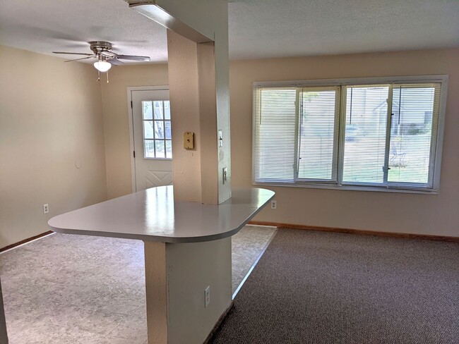 3045 Grimes Ave N Unit 3045
