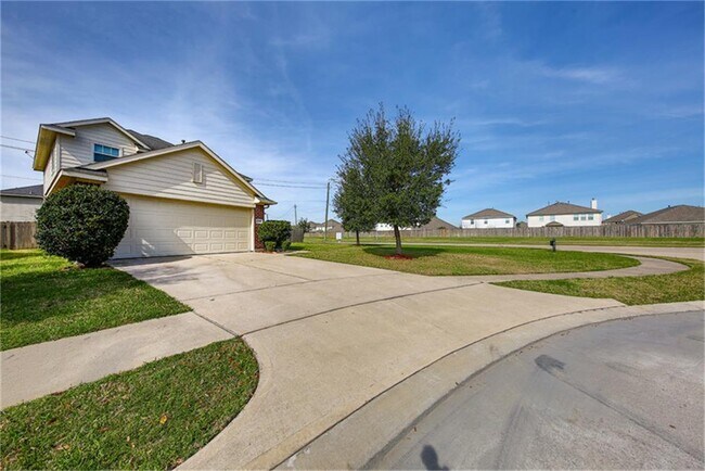 Photo - 12702 Claradeen Ct
