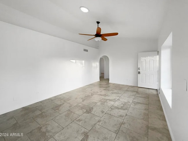 Photo - 1055 N Recker Rd Unit 1055