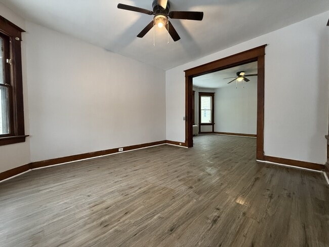 Photo - 34 Besch Ave