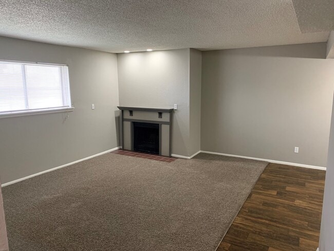 Photo - Villas on Rock