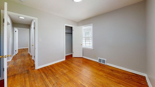 Photo - 2 Bedroom Single Family Home