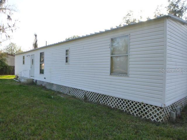 Photo - 6616 Mangrove Dr