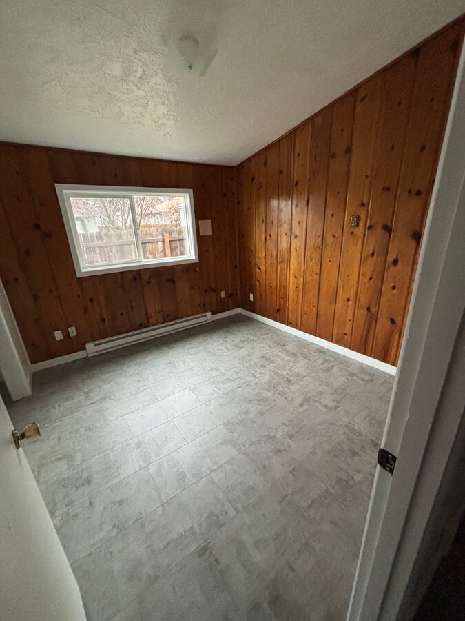 Photo - 312 SE Scenic View Dr Unidad Scenic View