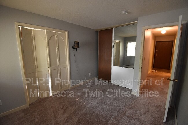 Photo - 3850 Plymouth Blvd Unit Apt 123