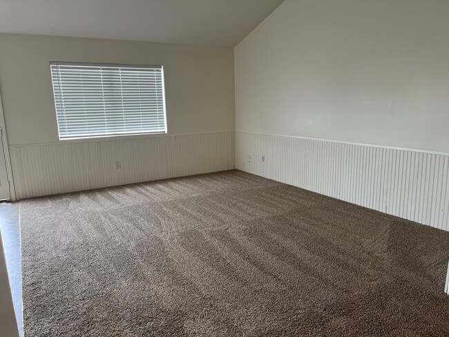 Photo - 5002 Canyon Peak Dr