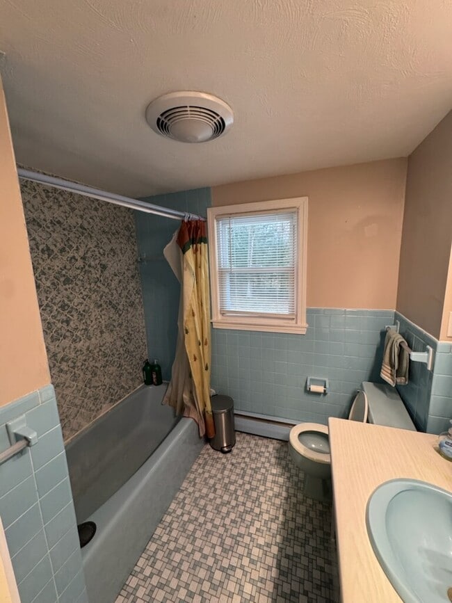 Photo - 6 Greenacre Rd