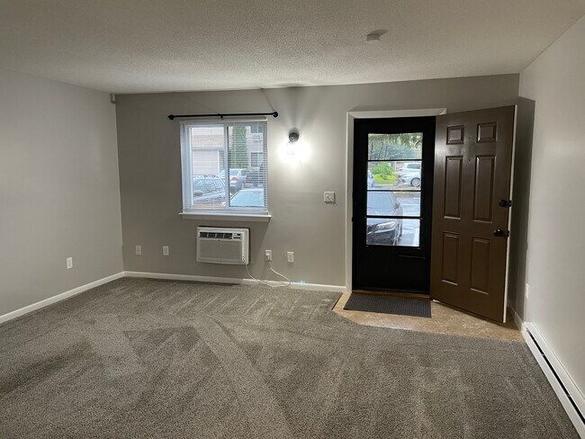 Photo - 371 Emmett St Unit 45