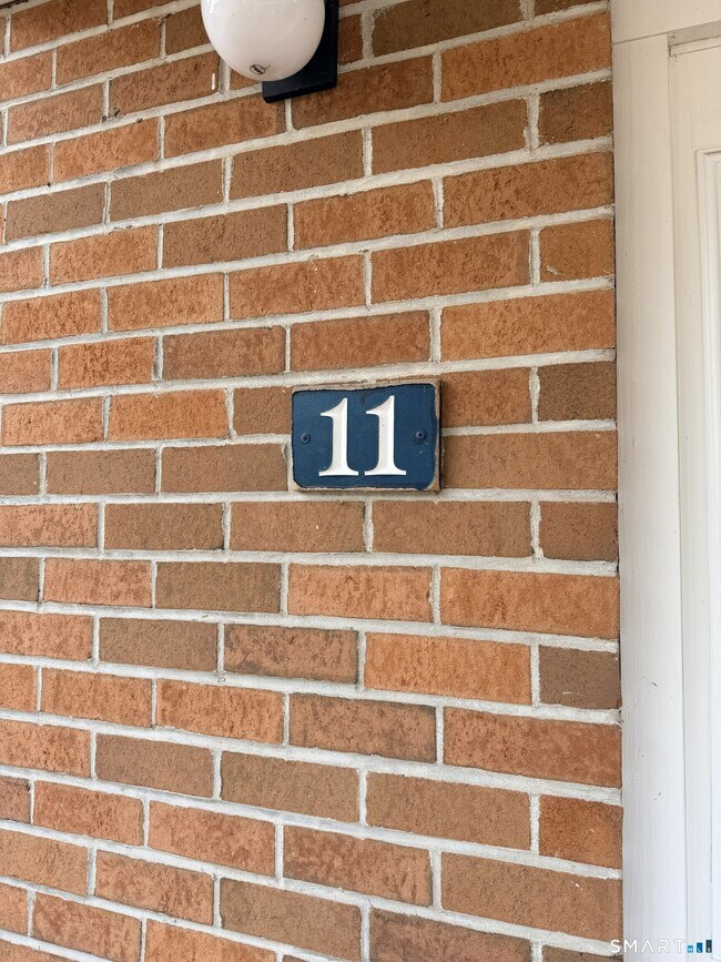 Photo - 5 Grandview Dr Unit 11A