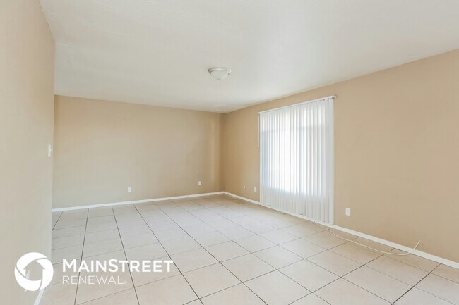 Photo - 3154 W Palo Verde Dr