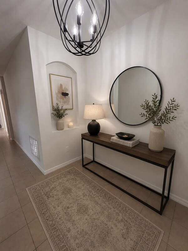 Photo - 10117 Celtic Ash Dr