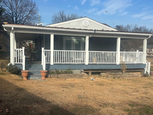 Photo - 3613 Ripplingbrook Ct