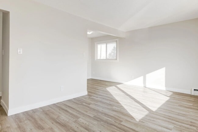 Photo - Fernwood Apartments