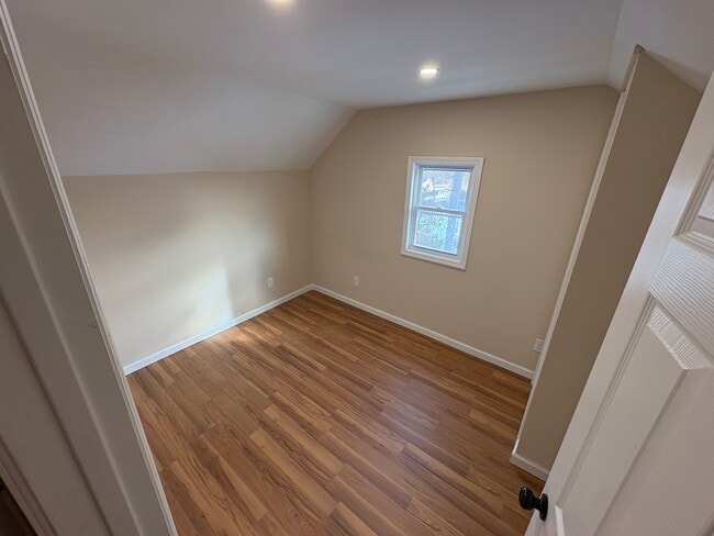 Photo - 60 Lynbrook Dr Unidad 1