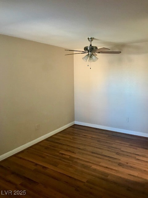 Photo - 5055 W Hacienda Ave Unit 2210