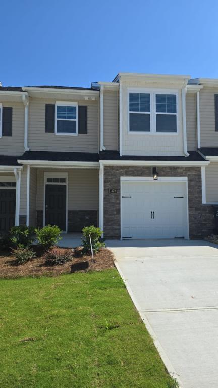 Building Photo - 1372 Amberview Ln Rental