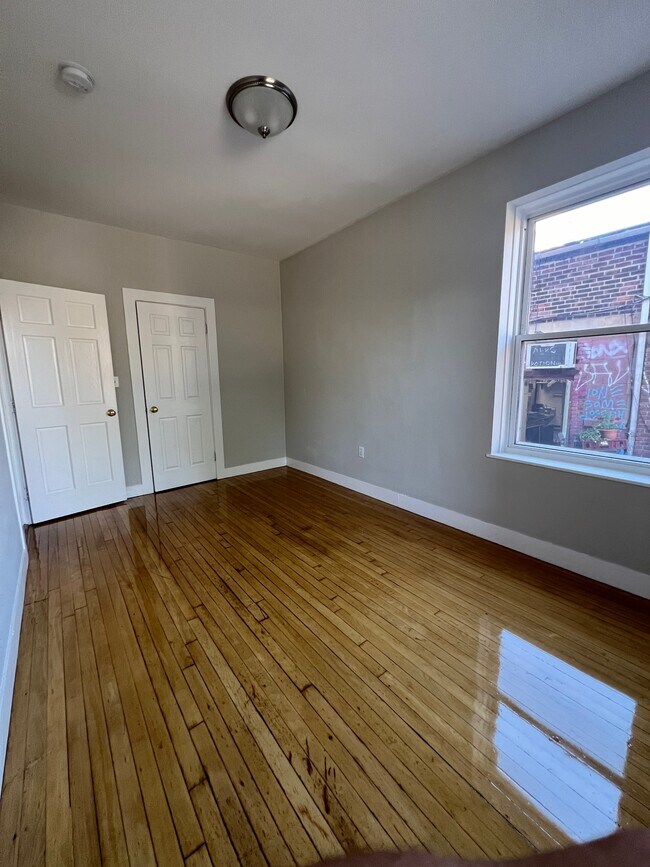 Photo - 19 Farrington Ave Unit 1