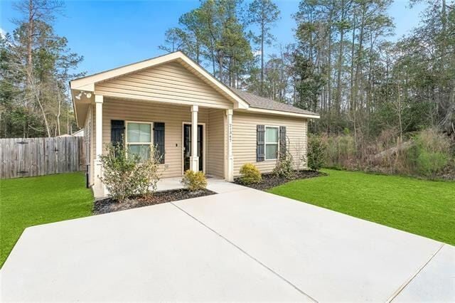 Photo - 21347 Heintz St