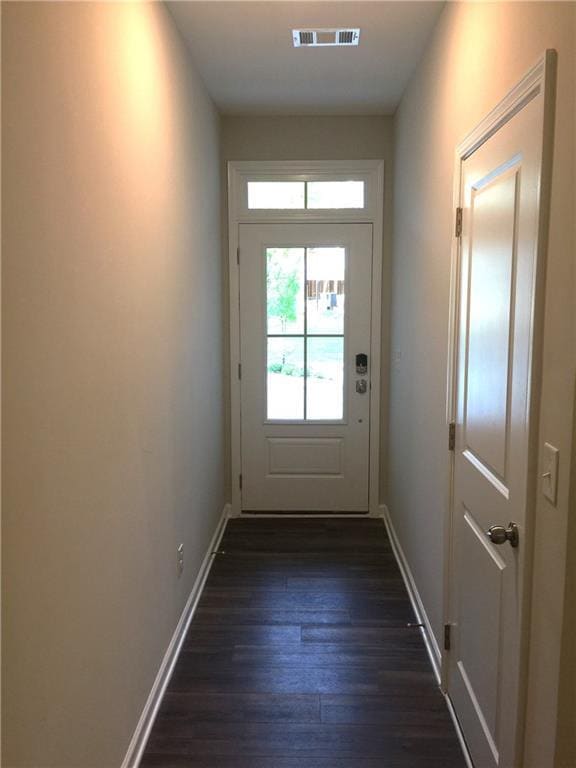 Photo - 1846 Terrewood Dr