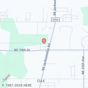 Photo - 1700 NE 71st Pl